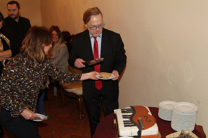 IMG_8631 (1024x683).jpg